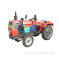 Tractor (TS 300)